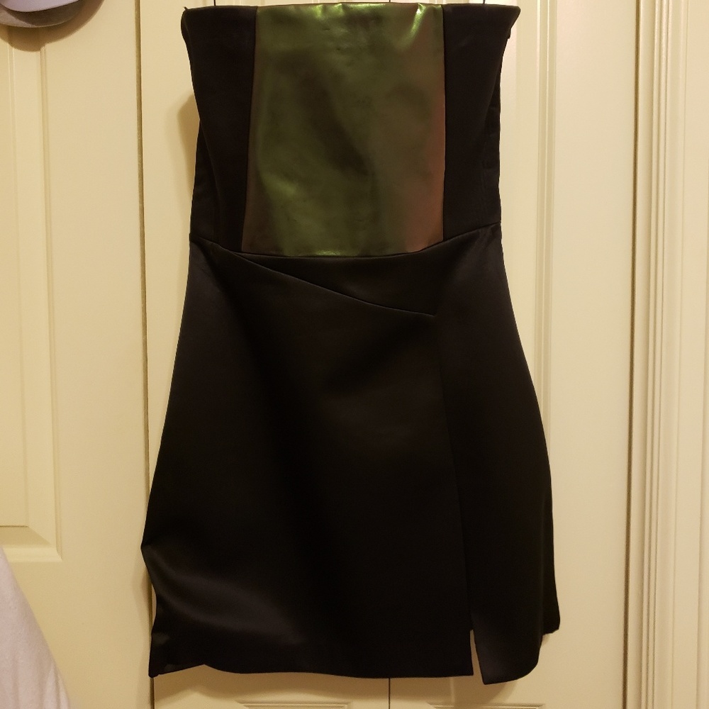 Kate Spade Cocktail Dress